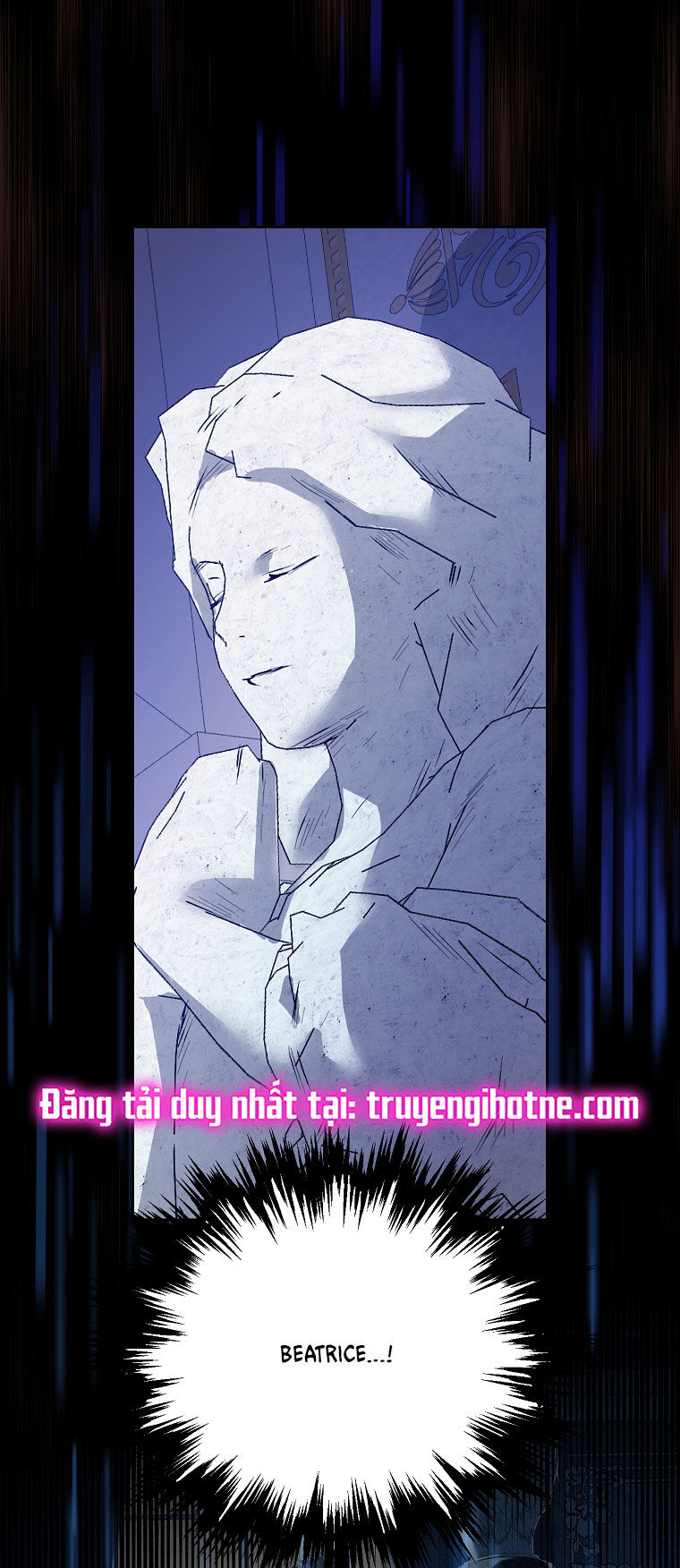 Thực Ra Tôi Mới Là Thật Chapter 97 - Trang 2