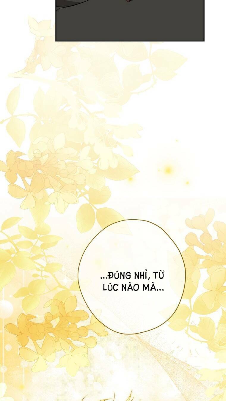 Thực Ra Tôi Mới Là Thật Chapter 96.1 - Trang 2