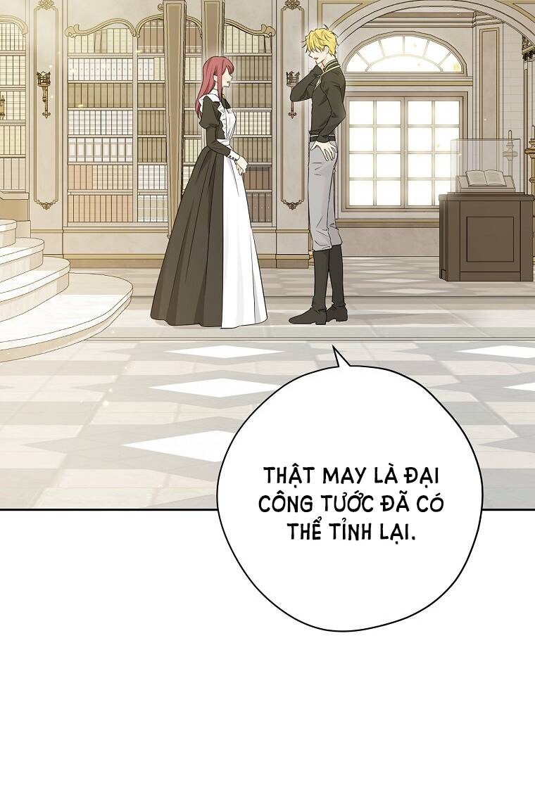 Thực Ra Tôi Mới Là Thật Chapter 95.2 - Trang 2