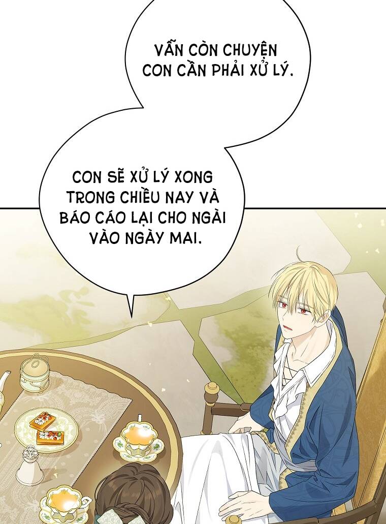 Thực Ra Tôi Mới Là Thật Chapter 95.2 - Trang 2