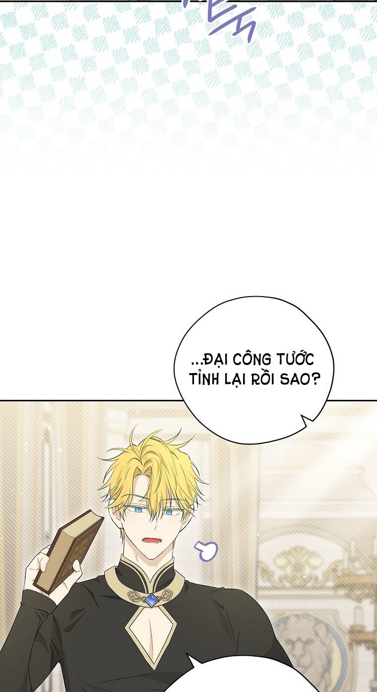 Thực Ra Tôi Mới Là Thật Chapter 95.2 - Trang 2