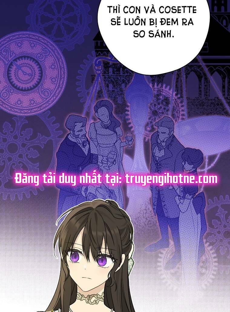 Thực Ra Tôi Mới Là Thật Chapter 95.1 - Trang 2