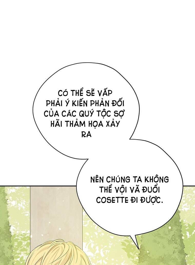 Thực Ra Tôi Mới Là Thật Chapter 95.1 - Trang 2