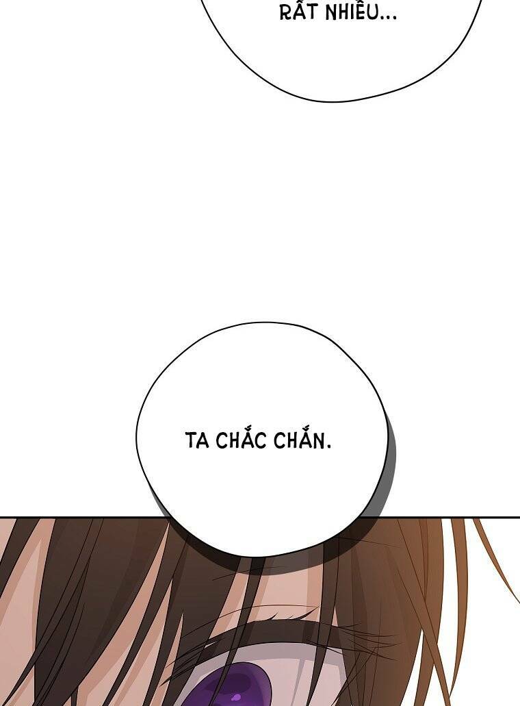 Thực Ra Tôi Mới Là Thật Chapter 95.1 - Trang 2