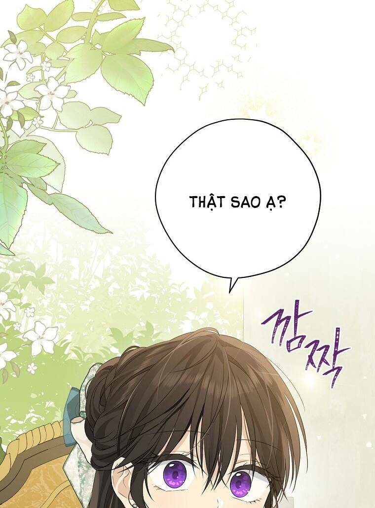 Thực Ra Tôi Mới Là Thật Chapter 95.1 - Trang 2