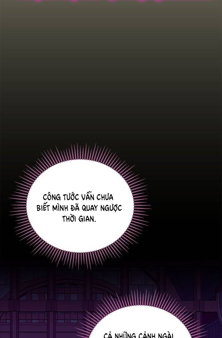 Thực Ra Tôi Mới Là Thật Chapter 94.2 - Trang 2