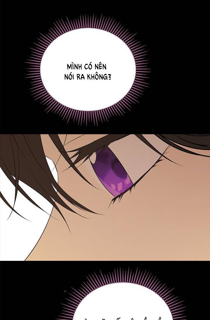 Thực Ra Tôi Mới Là Thật Chapter 94.2 - Trang 2