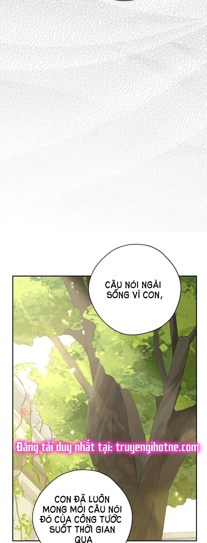 Thực Ra Tôi Mới Là Thật Chapter 94.2 - Trang 2