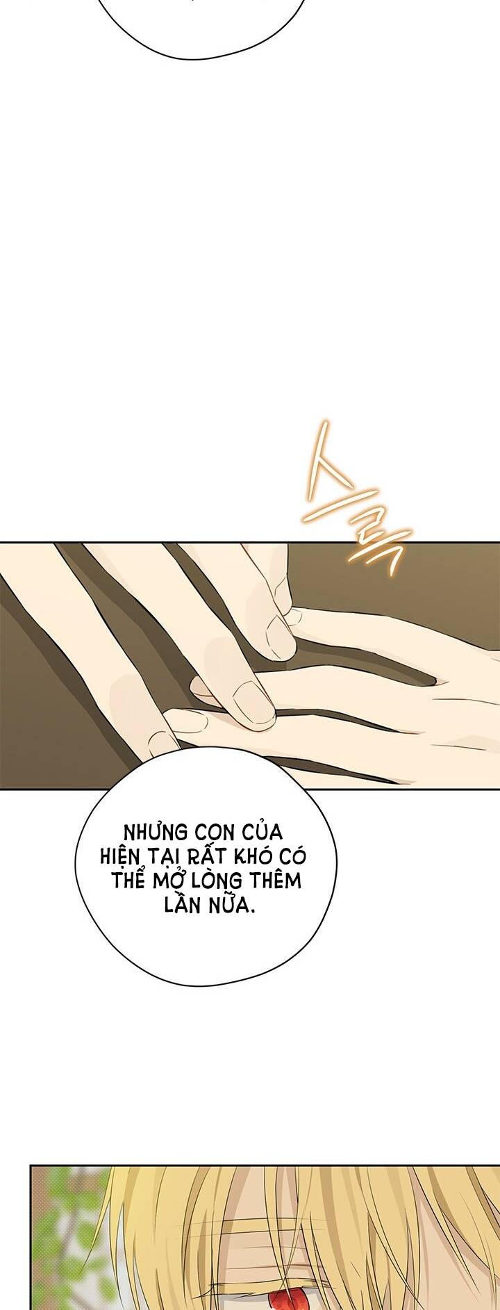 Thực Ra Tôi Mới Là Thật Chapter 94.2 - Trang 2