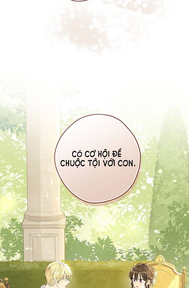 Thực Ra Tôi Mới Là Thật Chapter 94.2 - Trang 2