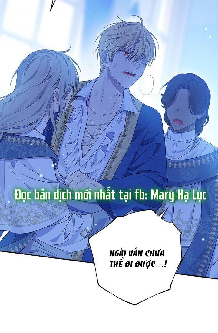 Thực Ra Tôi Mới Là Thật Chapter 94.1 - Trang 2