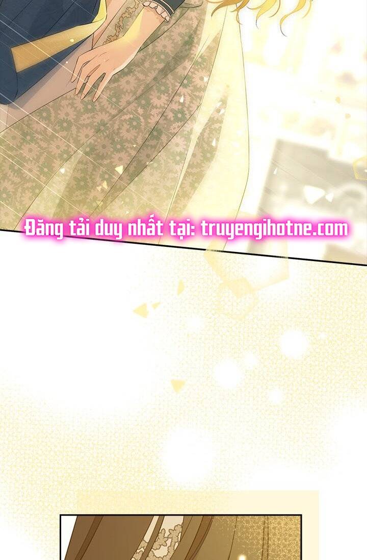 Thực Ra Tôi Mới Là Thật Chapter 94.1 - Trang 2