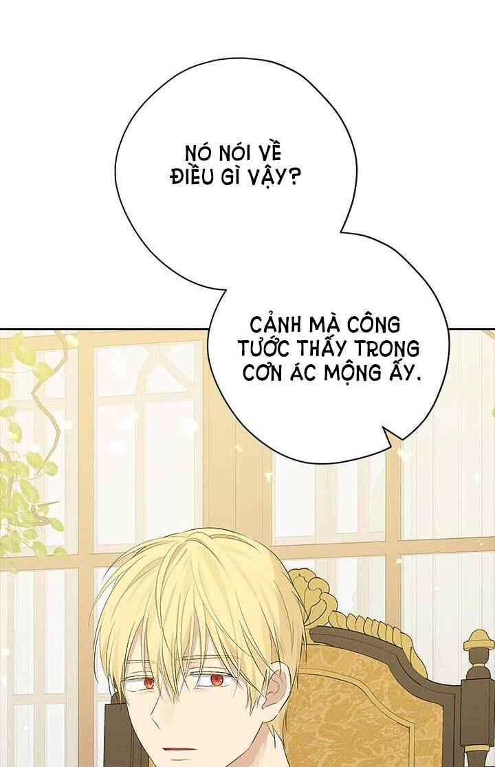 Thực Ra Tôi Mới Là Thật Chapter 94.1 - Trang 2