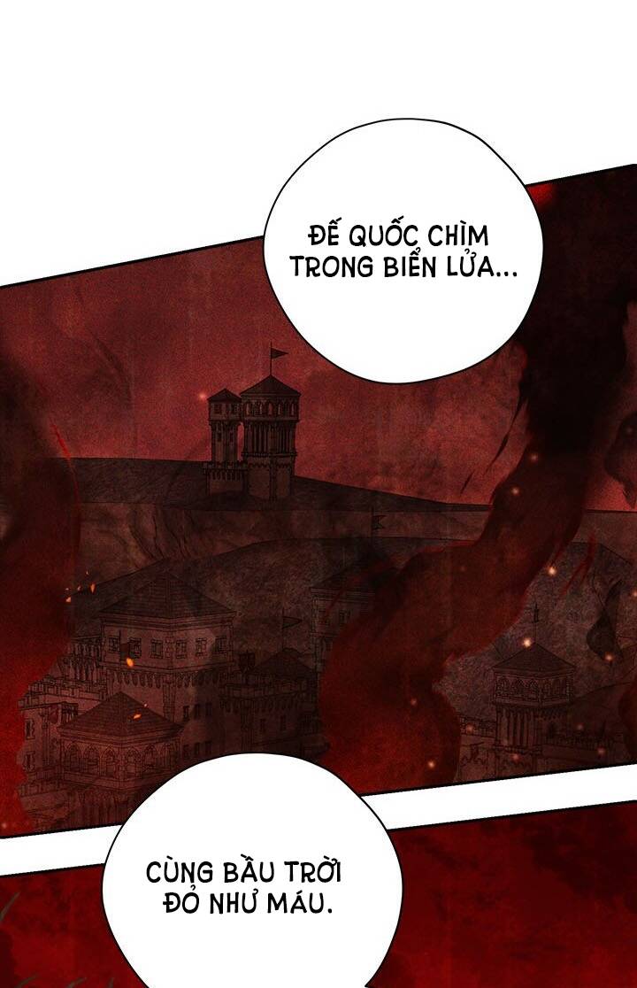 Thực Ra Tôi Mới Là Thật Chapter 94.1 - Trang 2