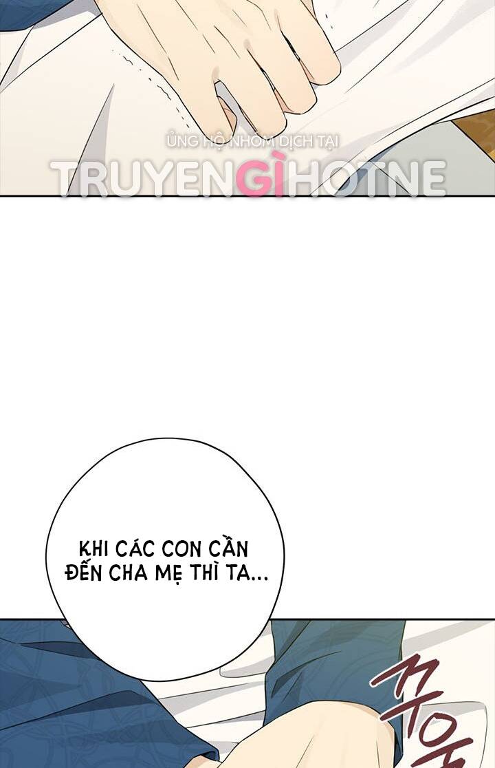 Thực Ra Tôi Mới Là Thật Chapter 94.1 - Trang 2