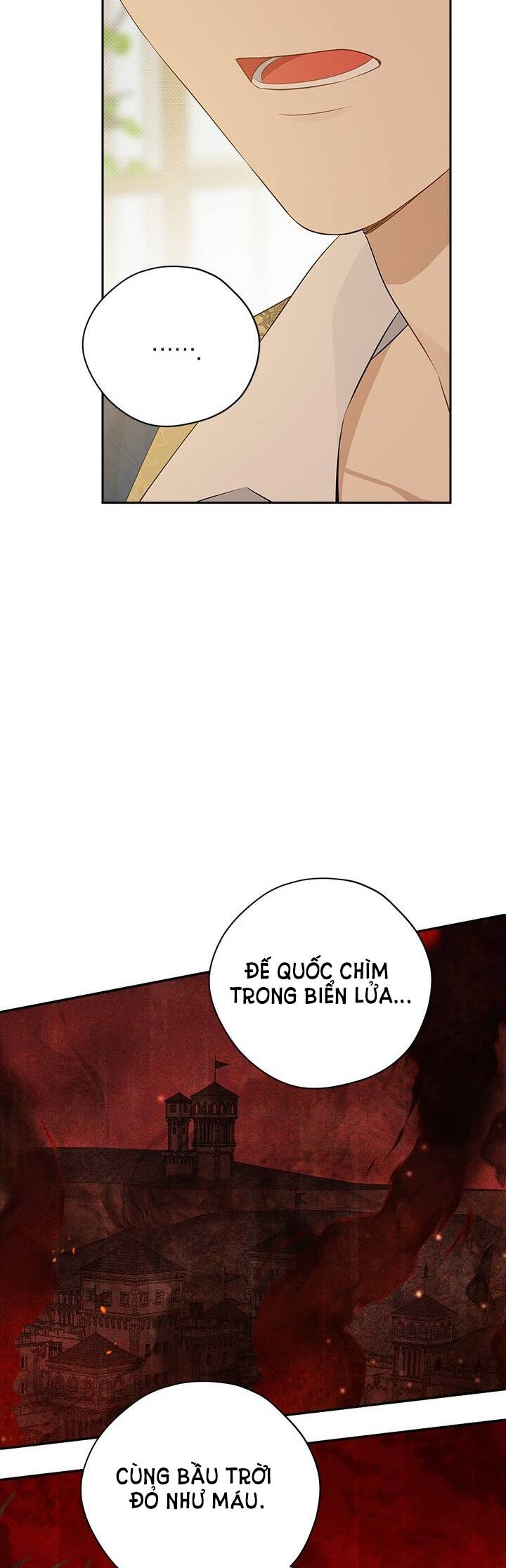 Thực Ra Tôi Mới Là Thật Chapter 94 - Trang 2