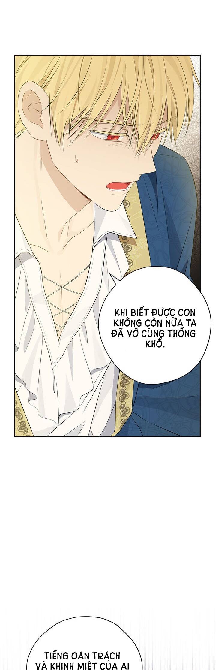 Thực Ra Tôi Mới Là Thật Chapter 94 - Trang 2