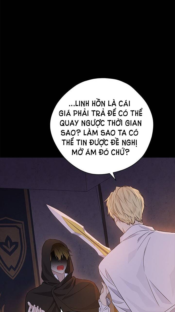 Thực Ra Tôi Mới Là Thật Chapter 93.2 - Trang 2