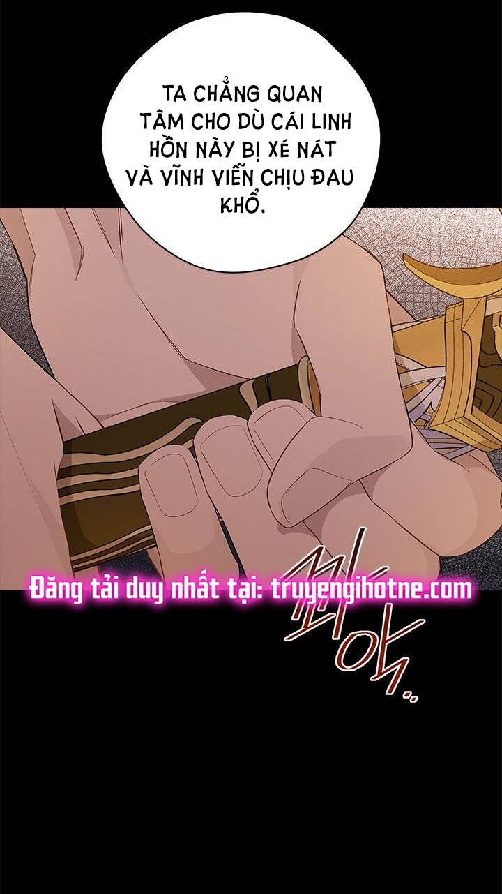 Thực Ra Tôi Mới Là Thật Chapter 93.2 - Trang 2