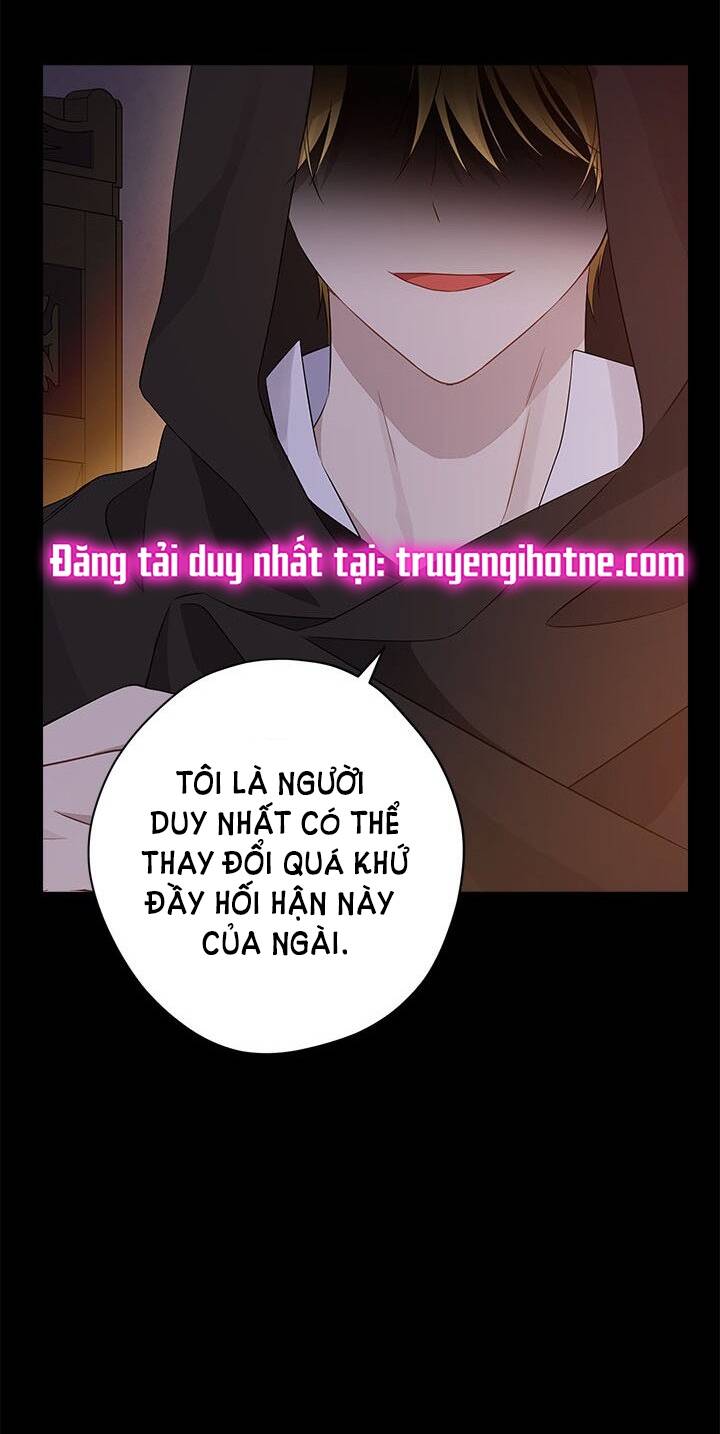 Thực Ra Tôi Mới Là Thật Chapter 93.2 - Trang 2