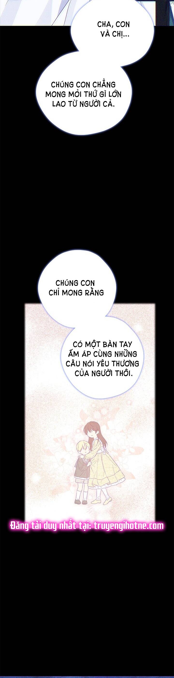 Thực Ra Tôi Mới Là Thật Chapter 93 - Trang 2