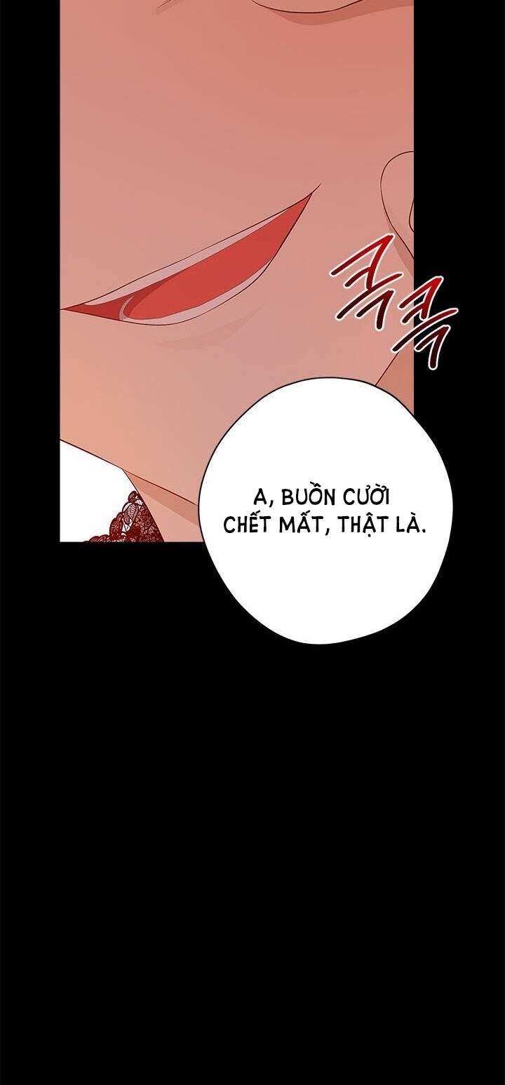 Thực Ra Tôi Mới Là Thật Chapter 92.2 - Trang 2