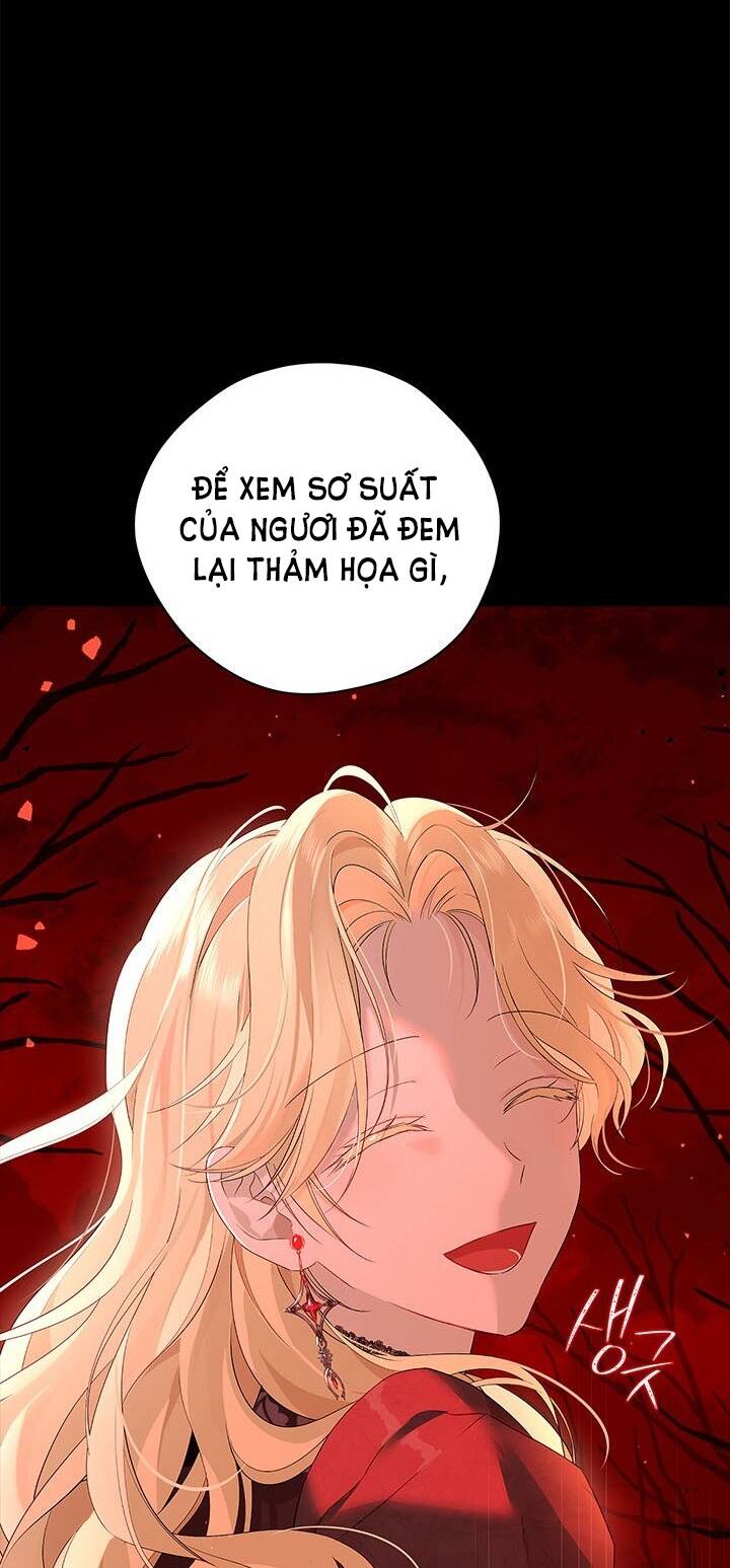 Thực Ra Tôi Mới Là Thật Chapter 92.2 - Trang 2