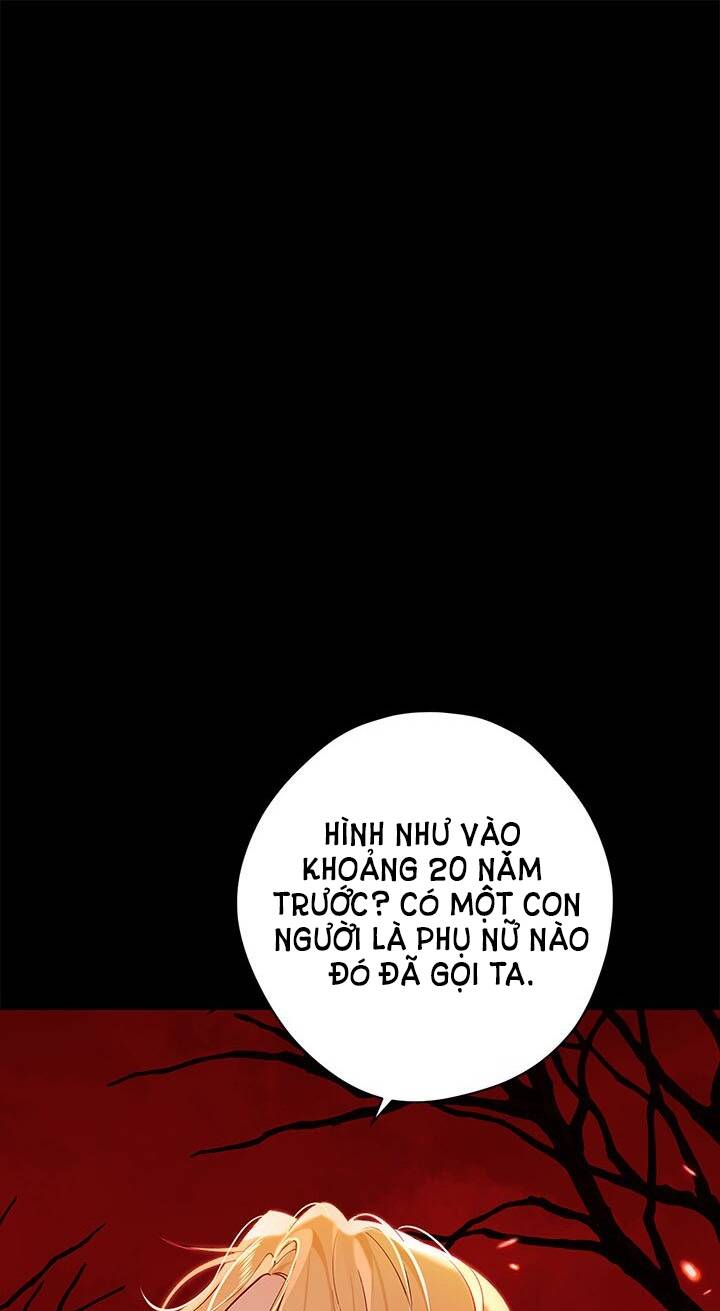 Thực Ra Tôi Mới Là Thật Chapter 92.1 - Trang 2