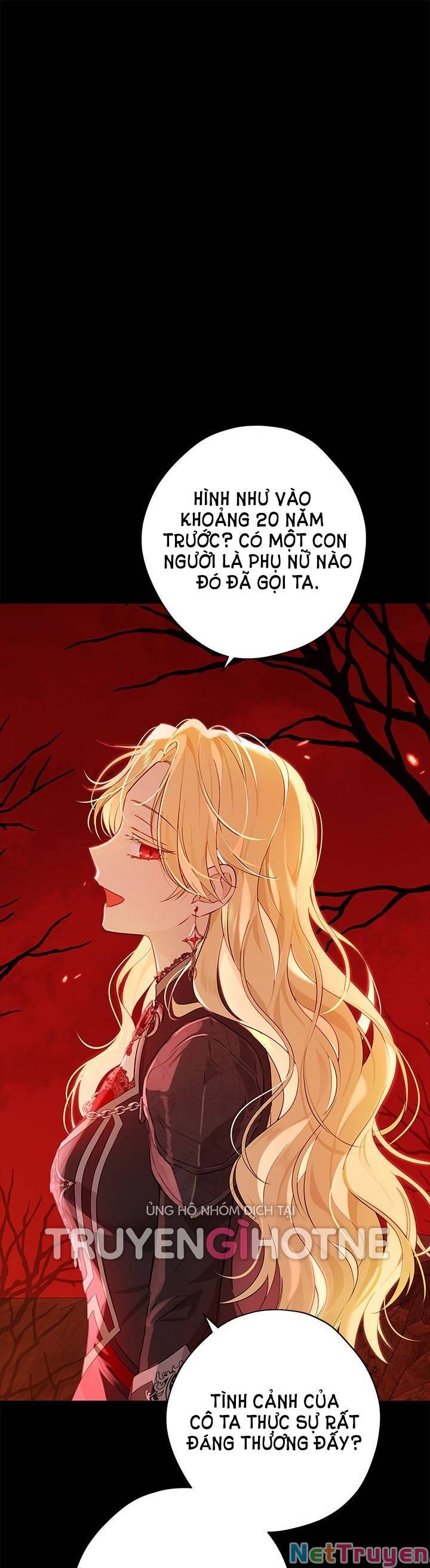 Thực Ra Tôi Mới Là Thật Chapter 92 - Trang 2