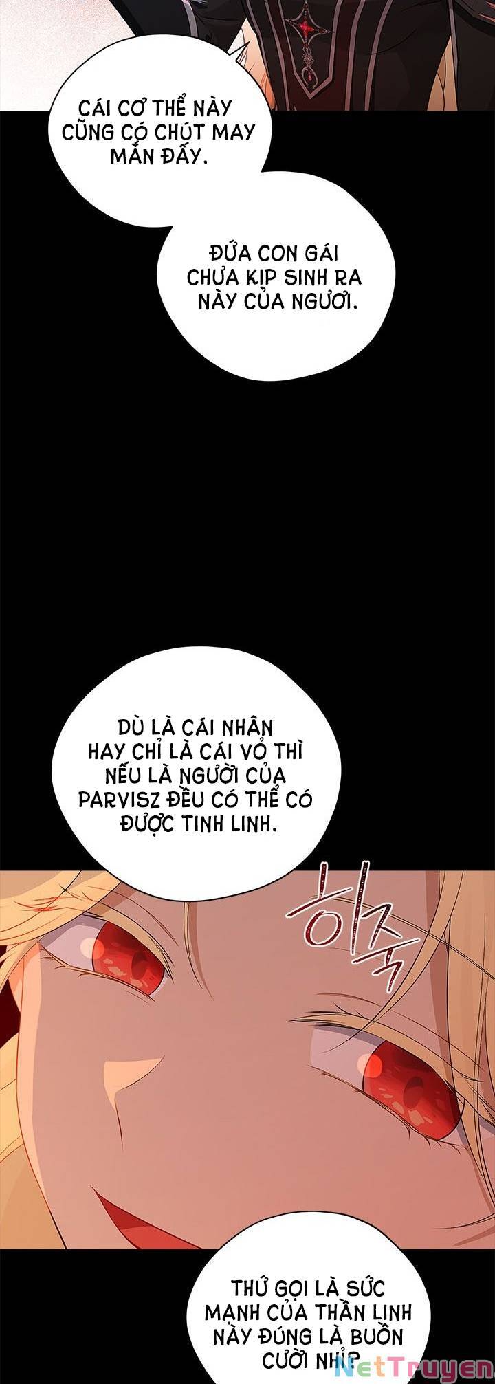 Thực Ra Tôi Mới Là Thật Chapter 92 - Trang 2