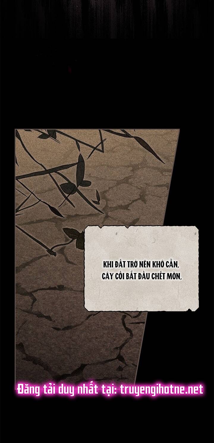 Thực Ra Tôi Mới Là Thật Chapter 91.2 - Trang 2