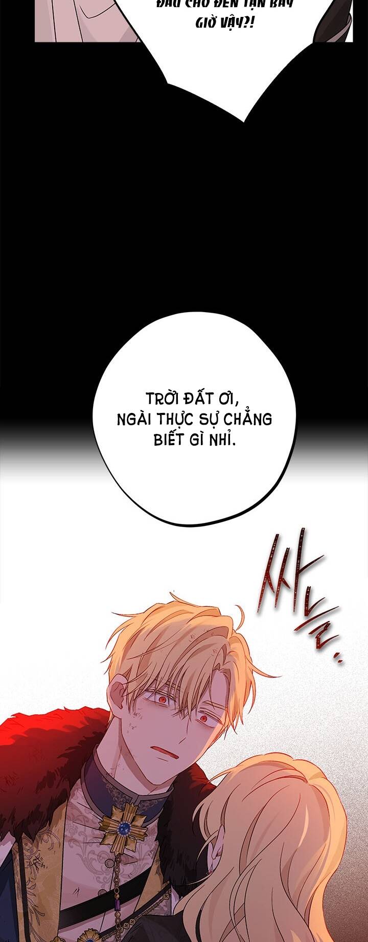 Thực Ra Tôi Mới Là Thật Chapter 91.2 - Trang 2