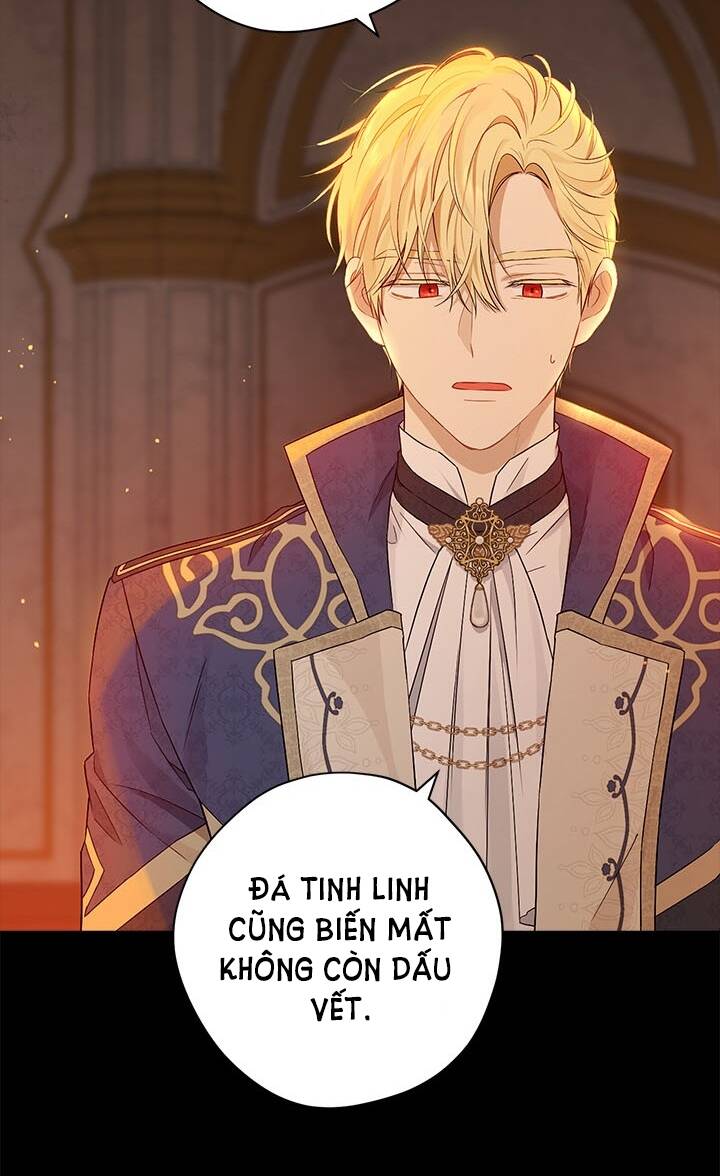 Thực Ra Tôi Mới Là Thật Chapter 91.1 - Trang 2