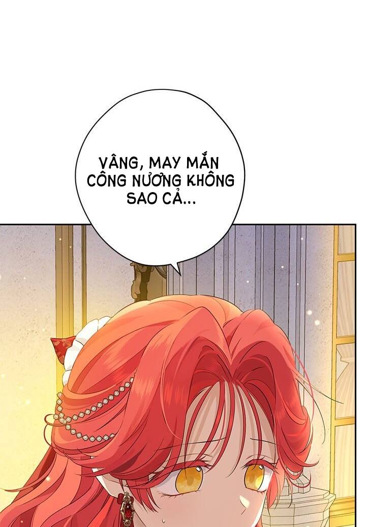 Thực Ra Tôi Mới Là Thật Chapter 89.1 - Trang 2