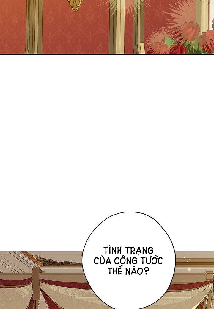 Thực Ra Tôi Mới Là Thật Chapter 89.1 - Trang 2