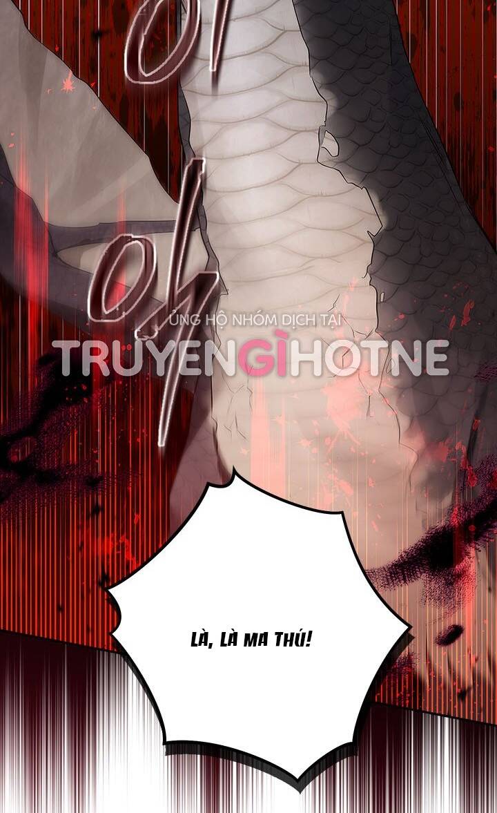 Thực Ra Tôi Mới Là Thật Chapter 88.1 - Trang 2