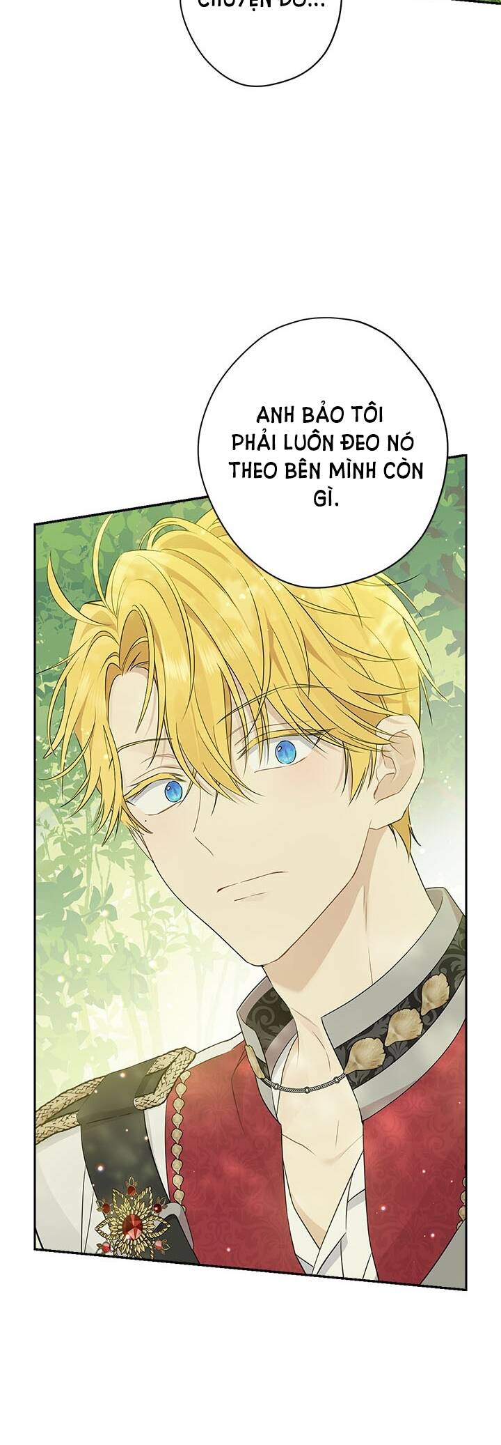 Thực Ra Tôi Mới Là Thật Chapter 87 - Trang 2