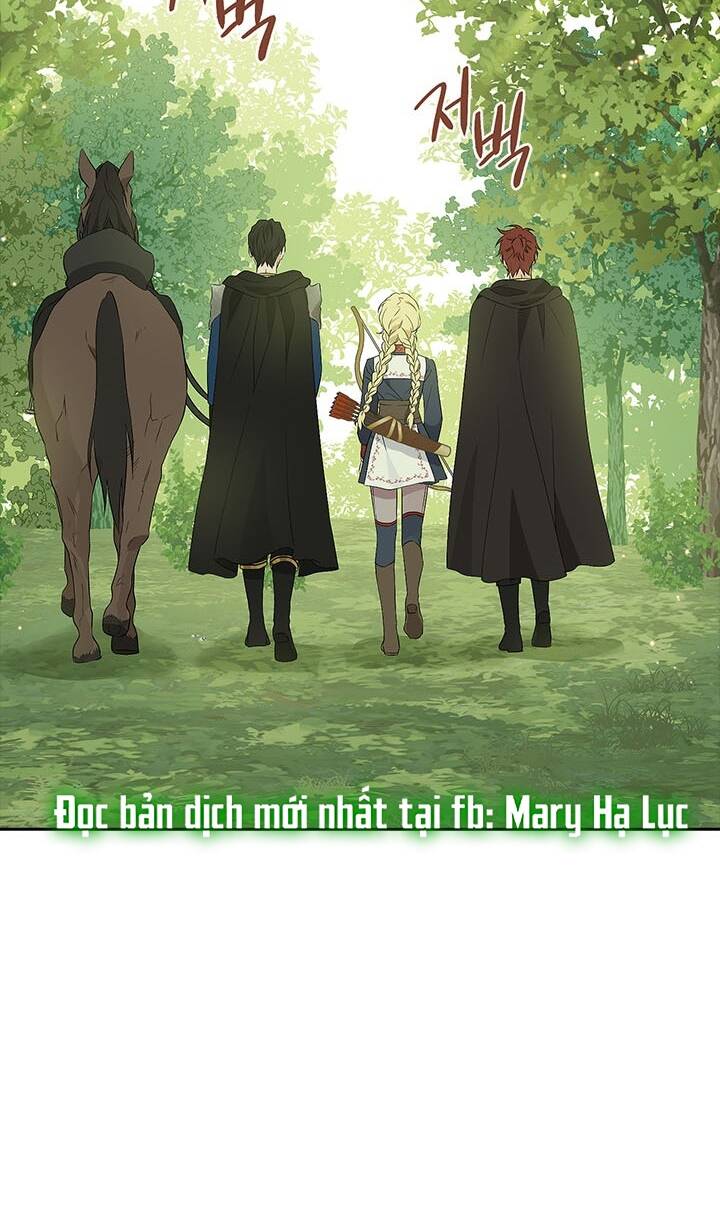 Thực Ra Tôi Mới Là Thật Chapter 86.2 - Trang 2