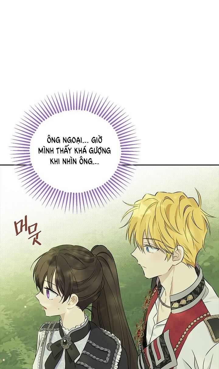 Thực Ra Tôi Mới Là Thật Chapter 86.2 - Trang 2