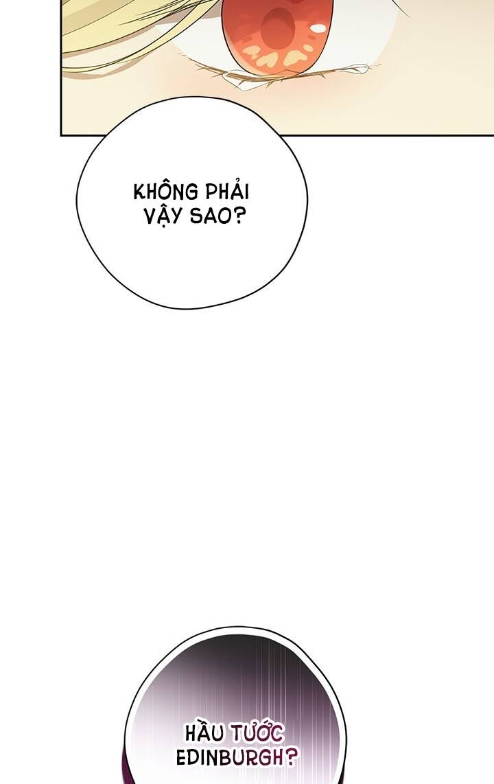 Thực Ra Tôi Mới Là Thật Chapter 86.1 - Trang 2