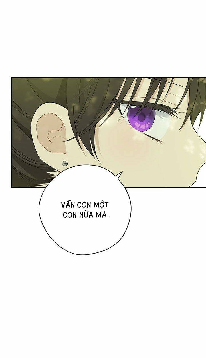 Thực Ra Tôi Mới Là Thật Chapter 85.5 - Trang 2