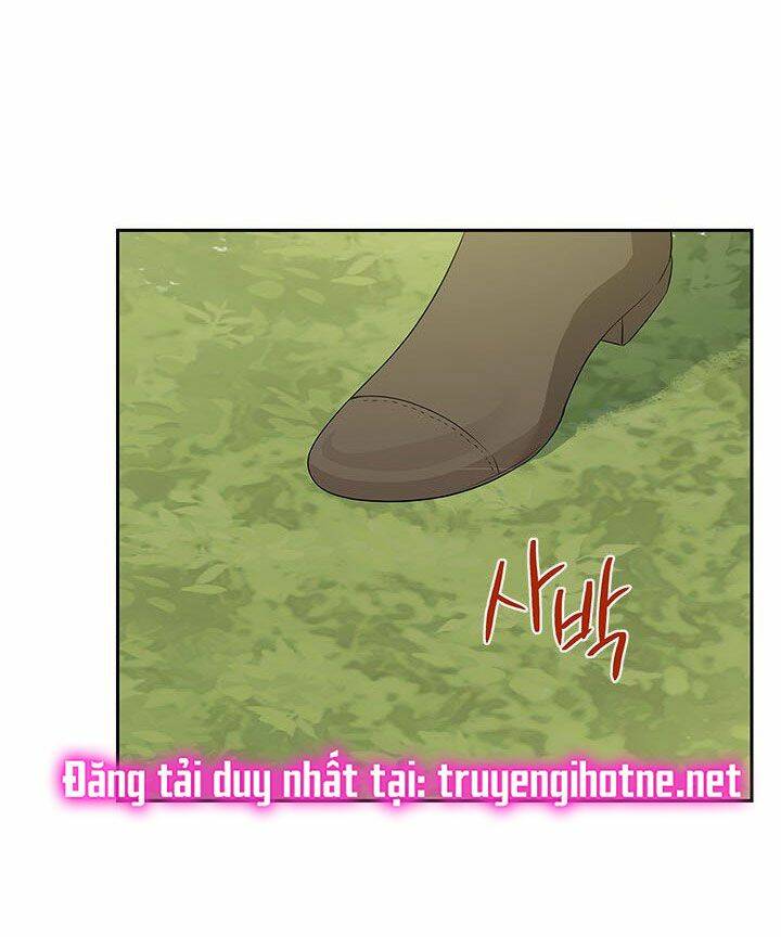 Thực Ra Tôi Mới Là Thật Chapter 85.5 - Trang 2