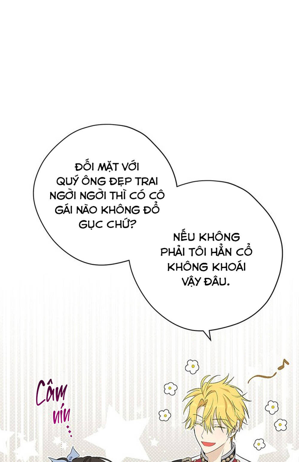 Thực Ra Tôi Mới Là Thật Chapter 84 - Trang 2