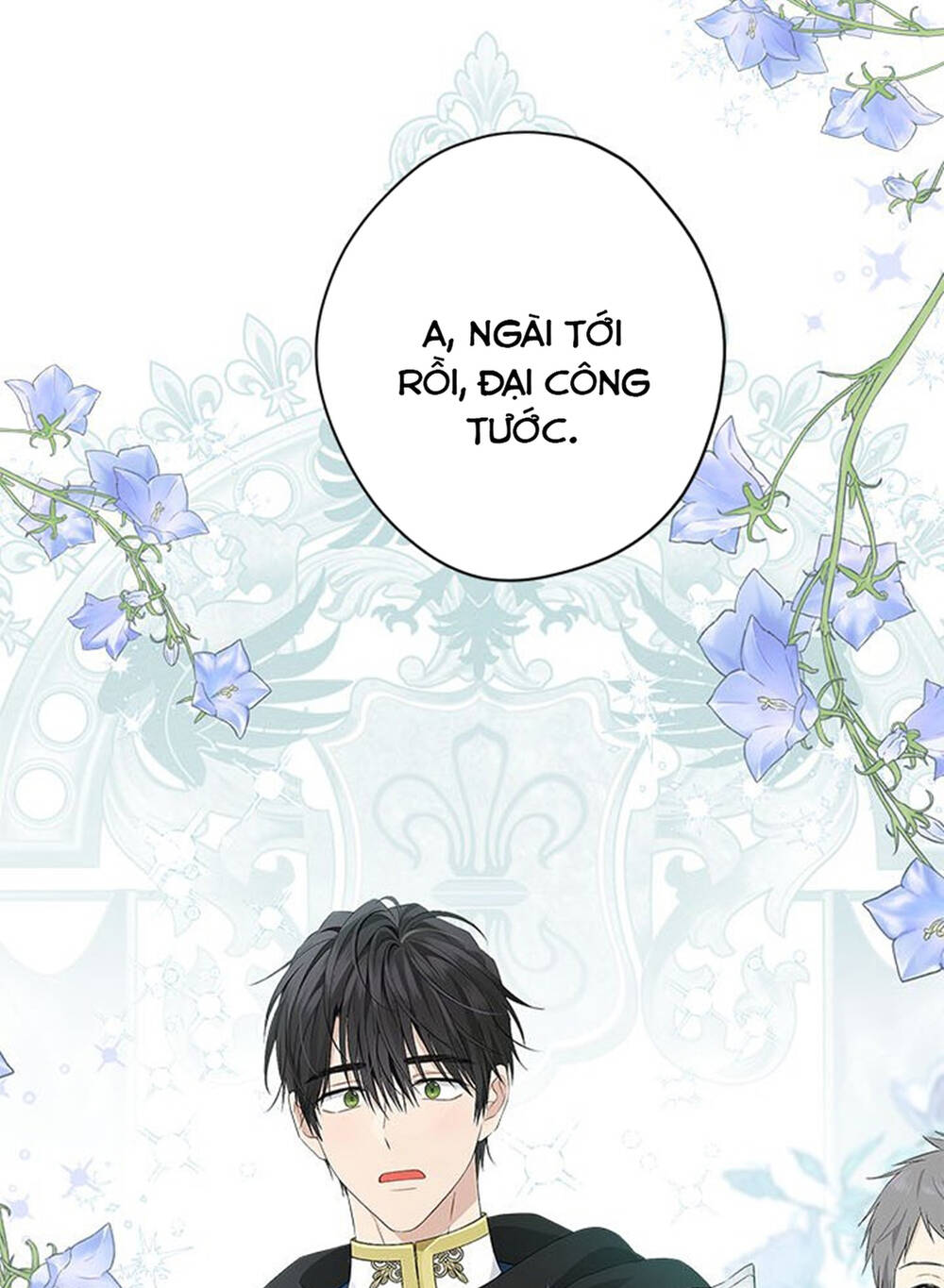 Thực Ra Tôi Mới Là Thật Chapter 84 - Trang 2