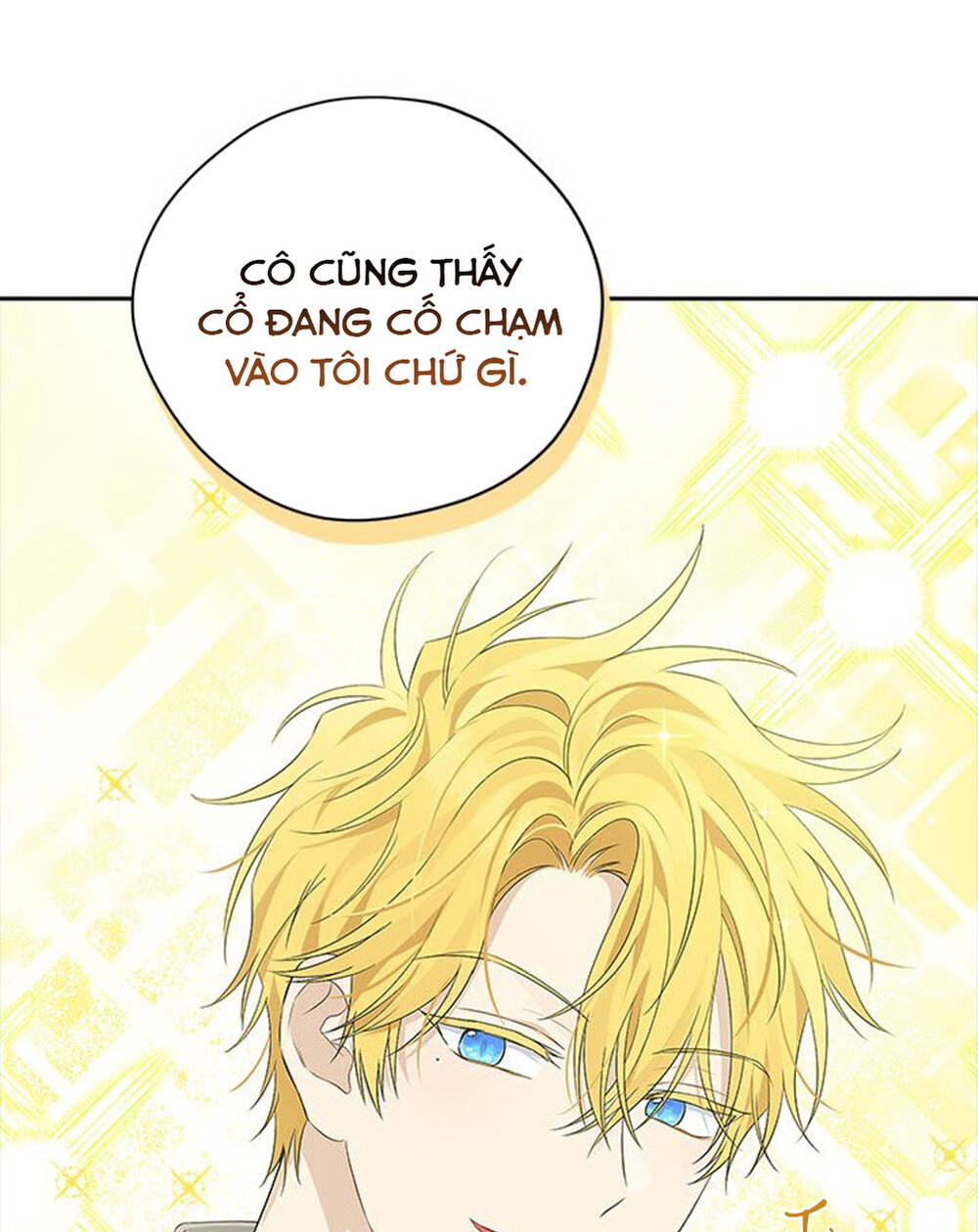 Thực Ra Tôi Mới Là Thật Chapter 84 - Trang 2