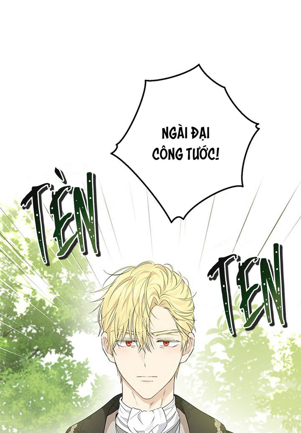 Thực Ra Tôi Mới Là Thật Chapter 84 - Trang 2