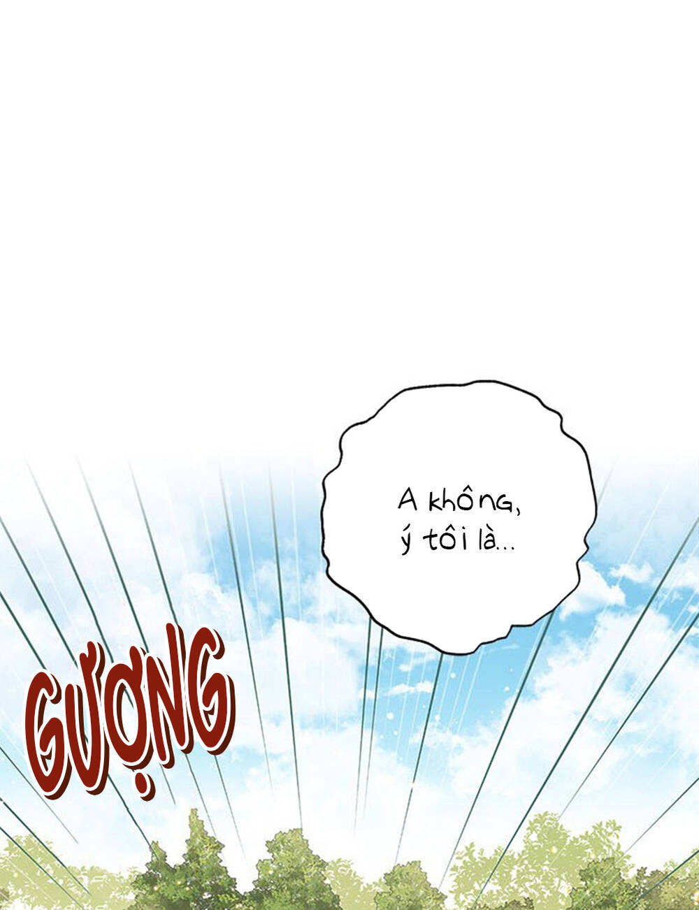 Thực Ra Tôi Mới Là Thật Chapter 84 - Trang 2