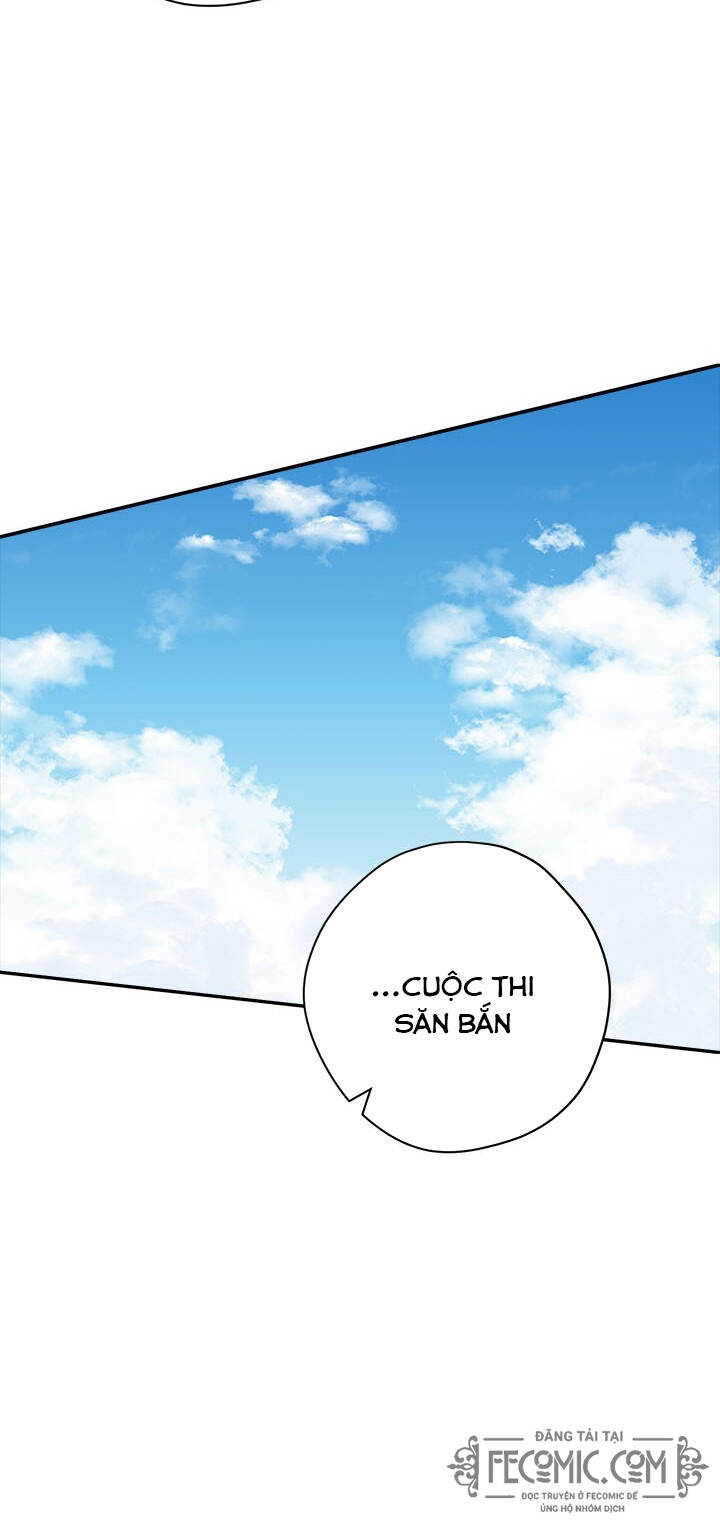 Thực Ra Tôi Mới Là Thật Chapter 83 - Trang 2