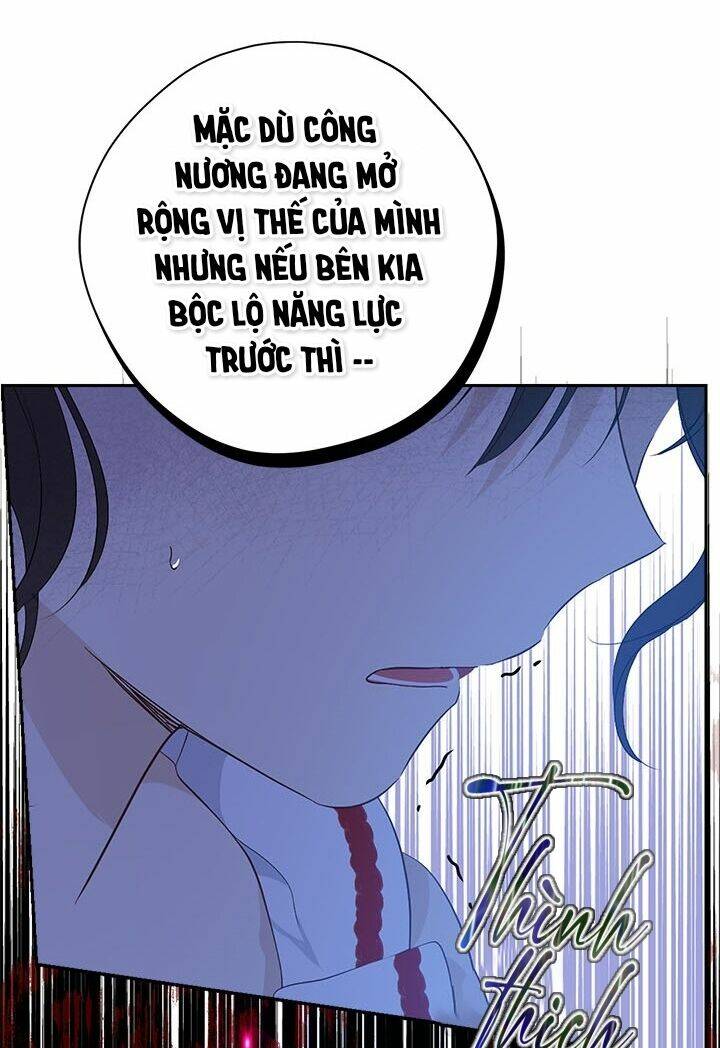 Thực Ra Tôi Mới Là Thật Chapter 74 - Trang 2