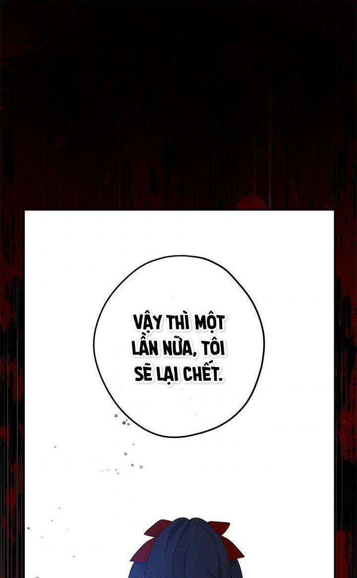 Thực Ra Tôi Mới Là Thật Chapter 74 - Trang 2